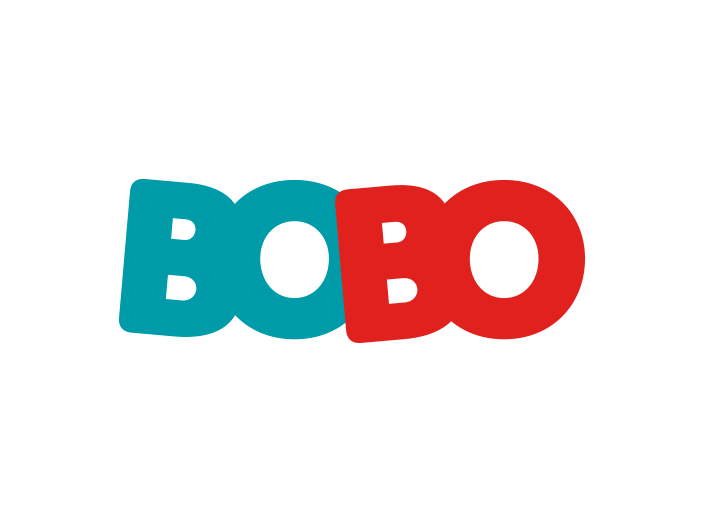 bobo_logo